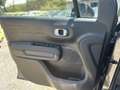 Citroen C3 Aircross PureTech 110 S&S Shine Pack Bianco - thumbnail 11
