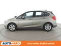 BMW 218 218i Active Tourer Basis *TEMPO*PDC*SHZ* Grau - thumbnail 3