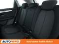 BMW 218 218i Active Tourer Basis *TEMPO*PDC*SHZ* Grau - thumbnail 14