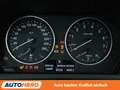 BMW 218 218i Active Tourer Basis *TEMPO*PDC*SHZ* Grau - thumbnail 20