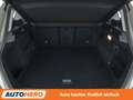 BMW 218 218i Active Tourer Basis *TEMPO*PDC*SHZ* Grau - thumbnail 16