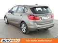 BMW 218 218i Active Tourer Basis *TEMPO*PDC*SHZ* Grau - thumbnail 4