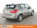 BMW 218 218i Active Tourer Basis *TEMPO*PDC*SHZ* Grau - thumbnail 6