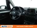 BMW 218 218i Active Tourer Basis *TEMPO*PDC*SHZ* Grau - thumbnail 13