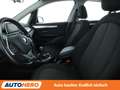 BMW 218 218i Active Tourer Basis *TEMPO*PDC*SHZ* Grau - thumbnail 10