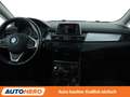BMW 218 218i Active Tourer Basis *TEMPO*PDC*SHZ* Grau - thumbnail 12
