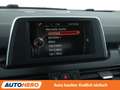 BMW 218 218i Active Tourer Basis *TEMPO*PDC*SHZ* Grau - thumbnail 21