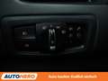 BMW 218 218i Active Tourer Basis *TEMPO*PDC*SHZ* Grau - thumbnail 26