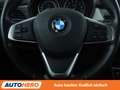 BMW 218 218i Active Tourer Basis *TEMPO*PDC*SHZ* Grau - thumbnail 19