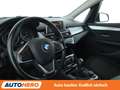 BMW 218 218i Active Tourer Basis *TEMPO*PDC*SHZ* Grau - thumbnail 11
