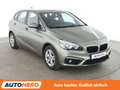 BMW 218 218i Active Tourer Basis *TEMPO*PDC*SHZ* Grau - thumbnail 8