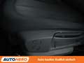 BMW 218 218i Active Tourer Basis *TEMPO*PDC*SHZ* Grau - thumbnail 27