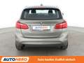 BMW 218 218i Active Tourer Basis *TEMPO*PDC*SHZ* Grau - thumbnail 5