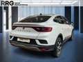 Renault Arkana TECHNO TCe 140 EDC Weiß - thumbnail 5