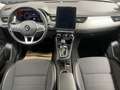 Renault Arkana TECHNO TCe 140 EDC Weiß - thumbnail 12