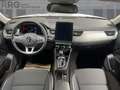 Renault Arkana TECHNO TCe 140 EDC Weiß - thumbnail 10