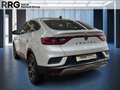 Renault Arkana TECHNO TCe 140 EDC Weiß - thumbnail 4