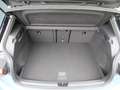 Volkswagen ID.3 Pure 125 kW Business Blau - thumbnail 16