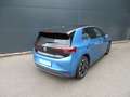 Volkswagen ID.3 Pure 125 kW Business Blau - thumbnail 8
