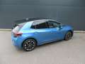 Volkswagen ID.3 Pure 125 kW Business Blau - thumbnail 6