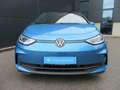 Volkswagen ID.3 Pure 125 kW Business Blau - thumbnail 5