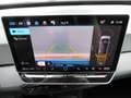 Volkswagen ID.3 Pure 125 kW Business Blau - thumbnail 17