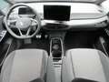 Volkswagen ID.3 Pure 125 kW Business Blau - thumbnail 13