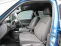 Volkswagen ID.3 Pure 125 kW Business Blau - thumbnail 12