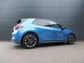 Volkswagen ID.3 Pure 125 kW Business Blau - thumbnail 9