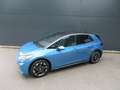 Volkswagen ID.3 Pure 125 kW Business Blau - thumbnail 3