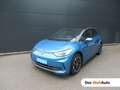 Volkswagen ID.3 Pure 125 kW Business Blau - thumbnail 1