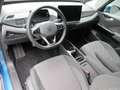 Volkswagen ID.3 Pure 125 kW Business Blau - thumbnail 11