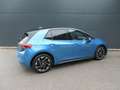 Volkswagen ID.3 Pure 125 kW Business Blau - thumbnail 7
