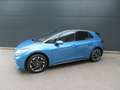 Volkswagen ID.3 Pure 125 kW Business Blau - thumbnail 4
