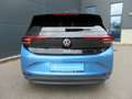 Volkswagen ID.3 Pure 125 kW Business Blau - thumbnail 10