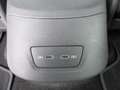 Volkswagen ID.3 Pure 125 kW Business Blau - thumbnail 15