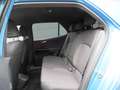 Volkswagen ID.3 Pure 125 kW Business Blau - thumbnail 14