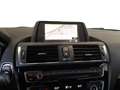 BMW 116 d eff.dynamics Sport 5p Blanc - thumbnail 11