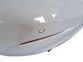 BMW 116 d eff.dynamics Sport 5p Blanc - thumbnail 14