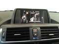 BMW 116 d eff.dynamics Sport 5p Blanc - thumbnail 10