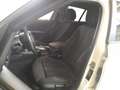 BMW 116 d eff.dynamics Sport 5p Blanc - thumbnail 9