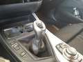 BMW 116 d eff.dynamics Sport 5p Blanc - thumbnail 13