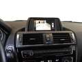 BMW 116 d eff.dynamics Sport 5p Blanc - thumbnail 12
