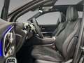 Mercedes-Benz GLC 400 GLC 450d AMG+DIGITAL+DIST+Burme+Pano+HuD+AHK+360 Szürke - thumbnail 8