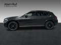 Mercedes-Benz GLC 400 GLC 450d AMG+DIGITAL+DIST+Burme+Pano+HuD+AHK+360 Szürke - thumbnail 4