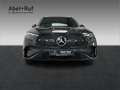 Mercedes-Benz GLC 400 GLC 450d AMG+DIGITAL+DIST+Burme+Pano+HuD+AHK+360 Gri - thumbnail 2