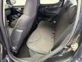 Peugeot 107 1.0 ENVY NAP Airco Led 5Drs incl 12Mnd Garantie Black - thumbnail 10