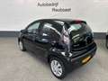 Peugeot 107 1.0 ENVY NAP Airco Led 5Drs incl 12Mnd Garantie Zwart - thumbnail 6
