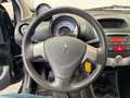 Peugeot 107 1.0 ENVY NAP Airco Led 5Drs incl 12Mnd Garantie Zwart - thumbnail 13