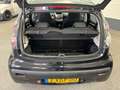 Peugeot 107 1.0 ENVY NAP Airco Led 5Drs incl 12Mnd Garantie Noir - thumbnail 12